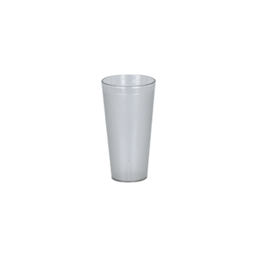 12oz RPET Tumbler