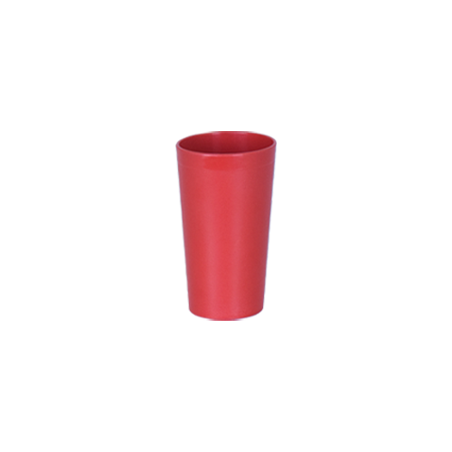 9.5oz RPET Tumbler