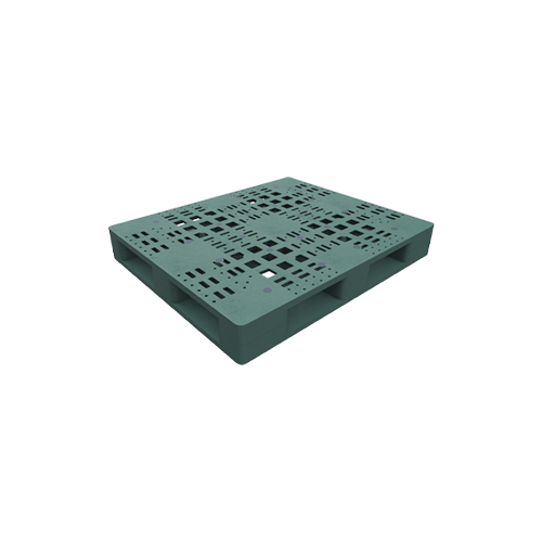 D4 Pallet