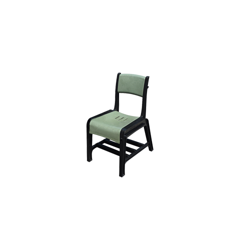 Intellect Side Chair School Furniture