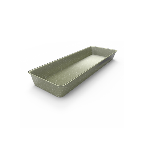 TD-3 Tray