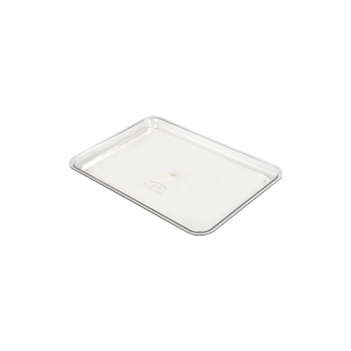 TD-6 RPET Tray