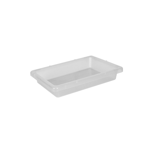 TL-1 Tray